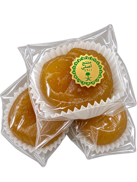MANISANG BUAH TIN