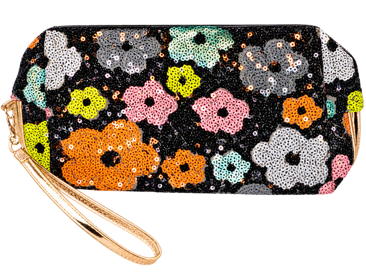 DOMPET BIN DAWOOD YNG VIRAL ORIGINAL