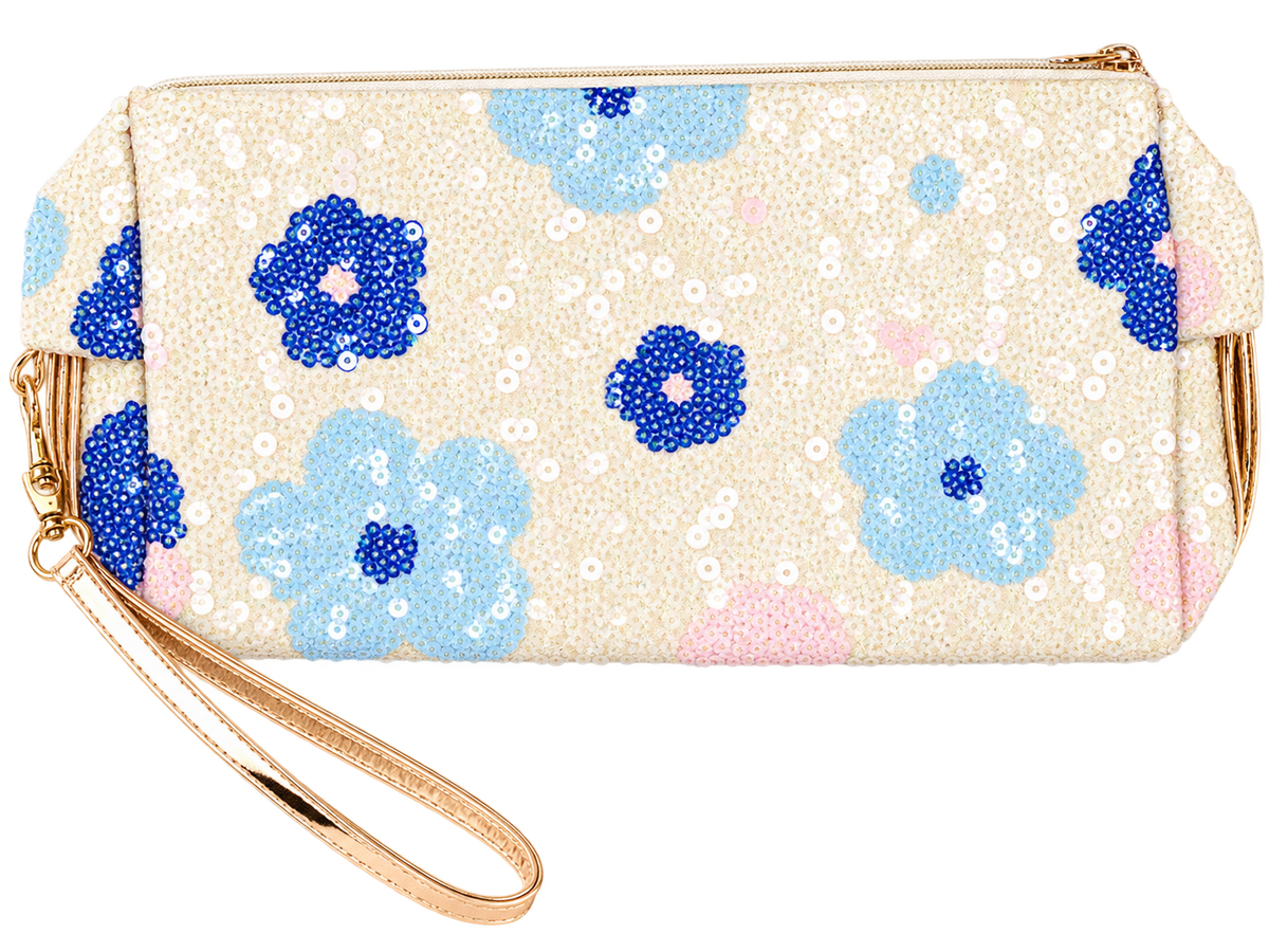 DOMPET BIN DAWOOD YNG VIRAL ORIGINAL