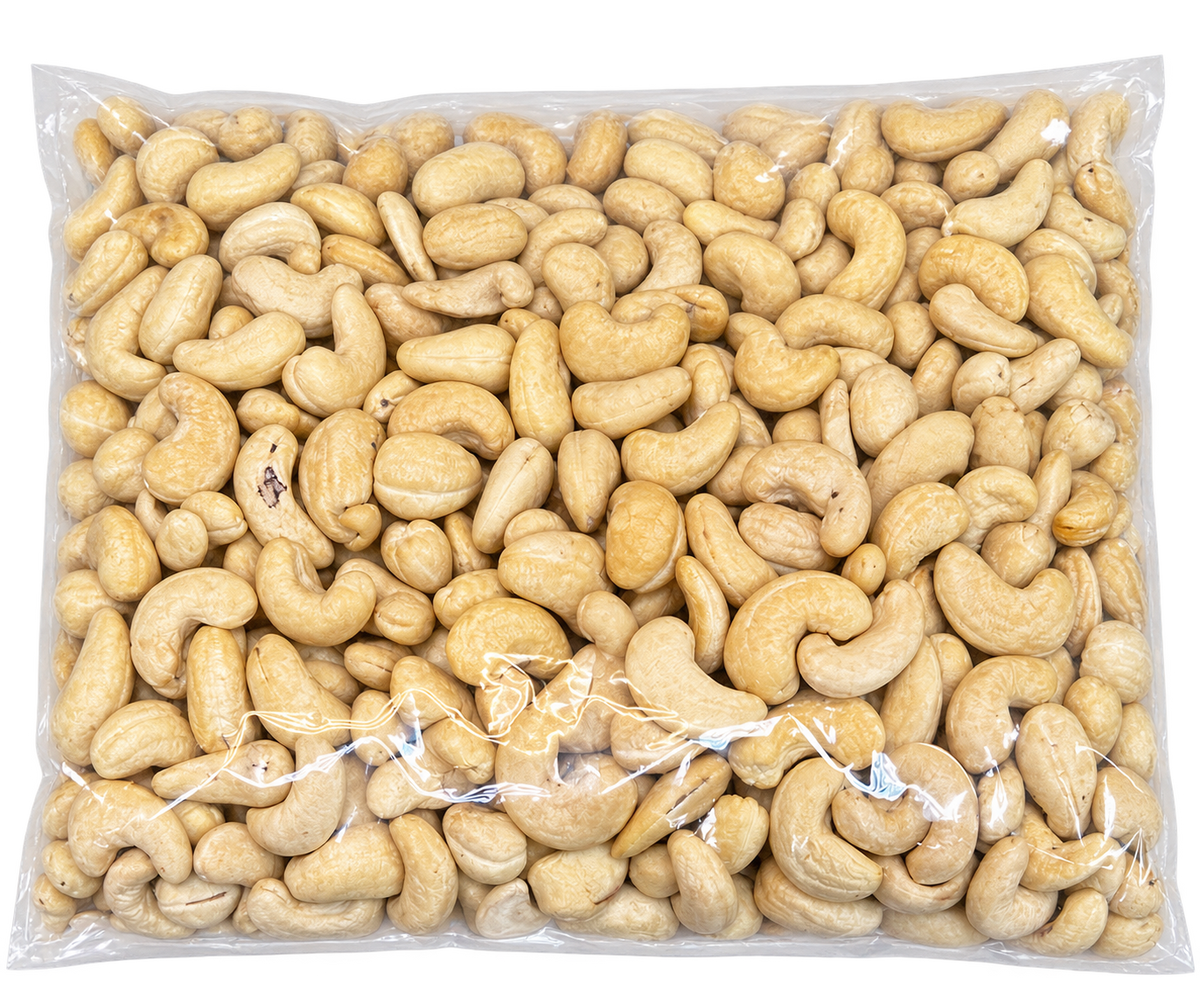 KACANG METE ORIGINAL