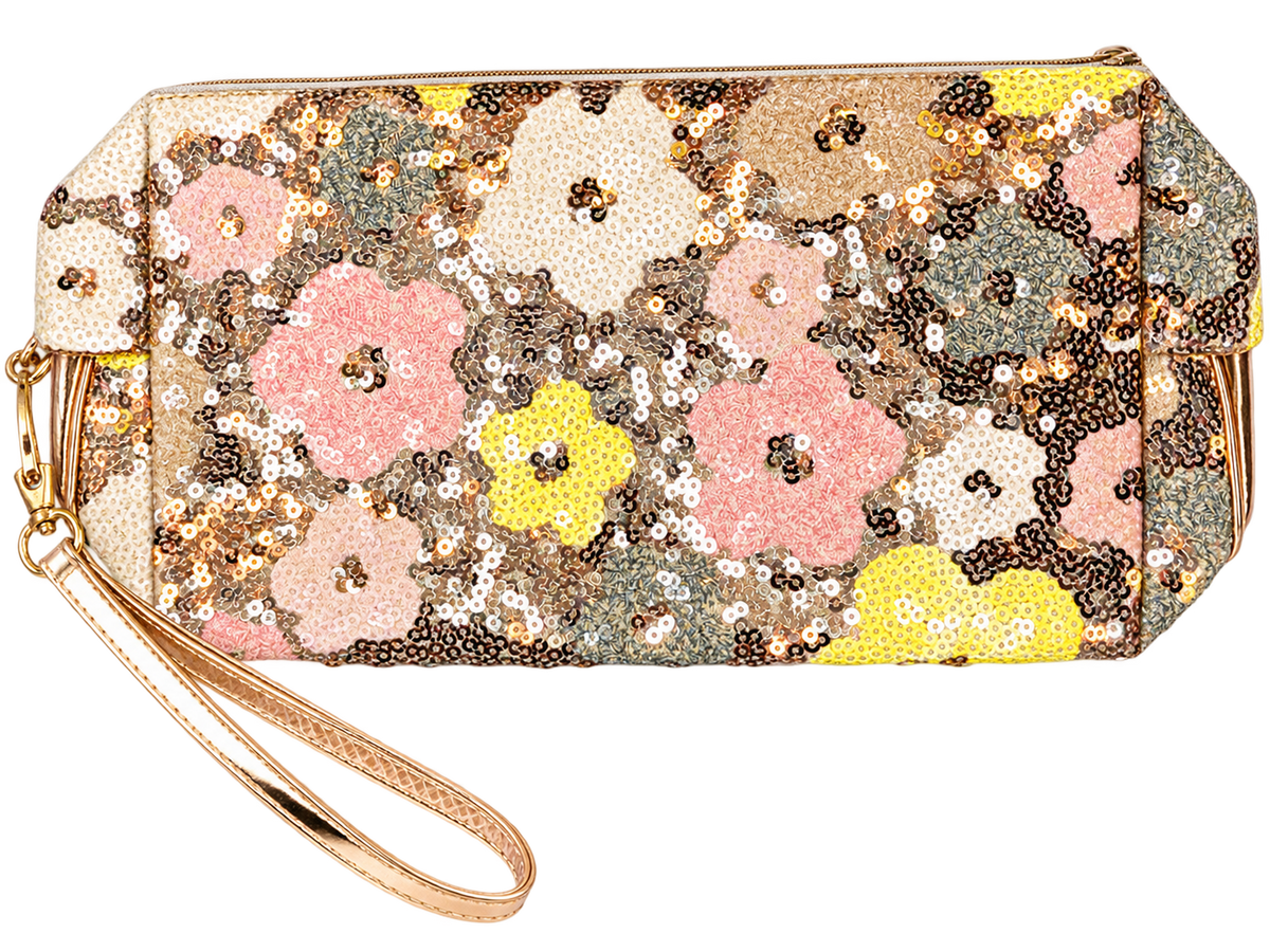 DOMPET BIN DAWOOD YNG VIRAL ORIGINAL