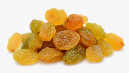 KISMIS YANG BESAR PREMIUM