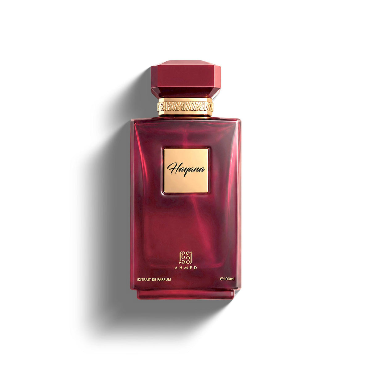 HAYANA 100ML