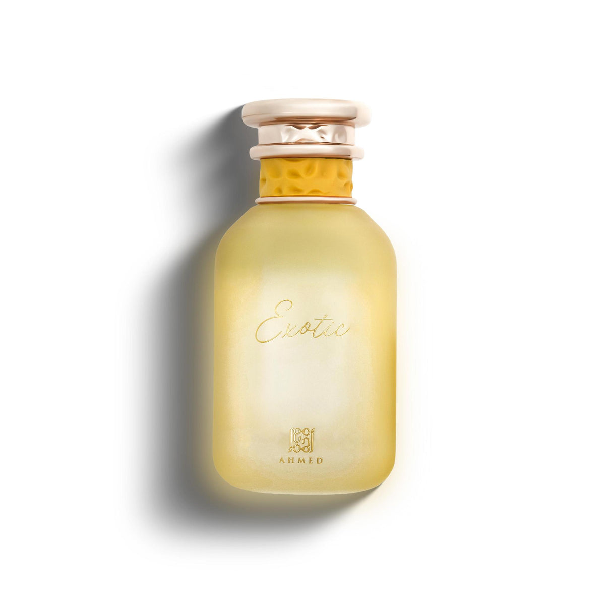 EXOTIC 100ML