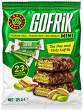 GOFRIK MINI
