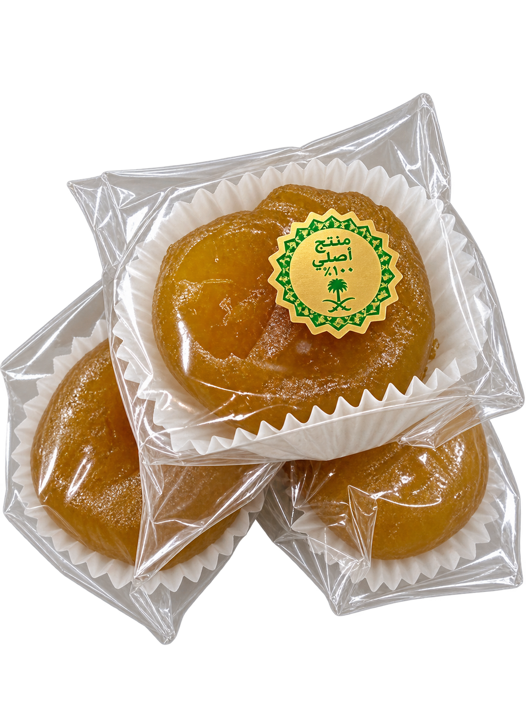MANISANG BUAH TIN