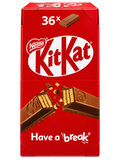 KIT KAT BAR