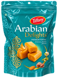 ARABIAN DELIGHT PREMIUM TOFFEES