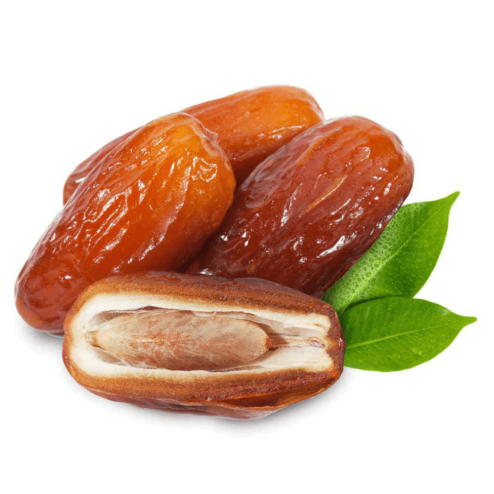 KURMA MEDJOL YNG BAGUS 1KG