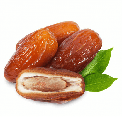KURMA MEDJOL YNG BAGUS 1KG