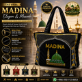 bag viral