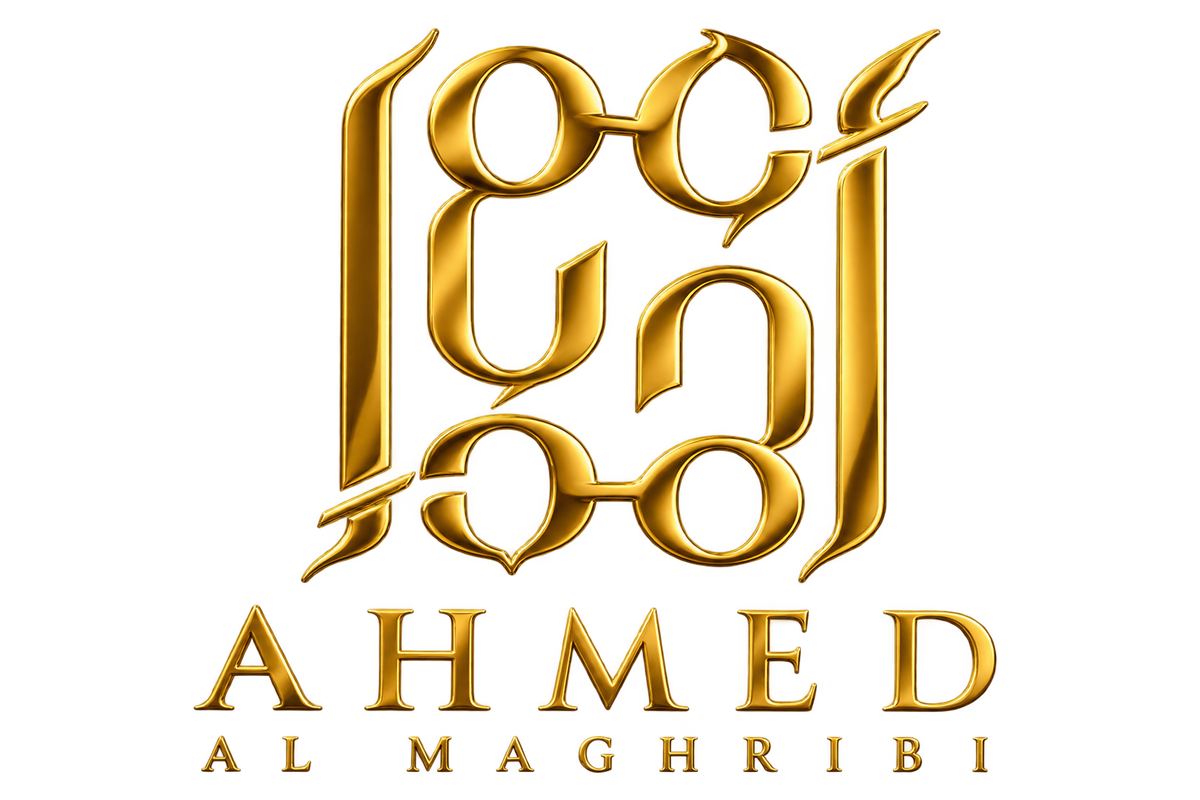 AQUA OUD 100ML
