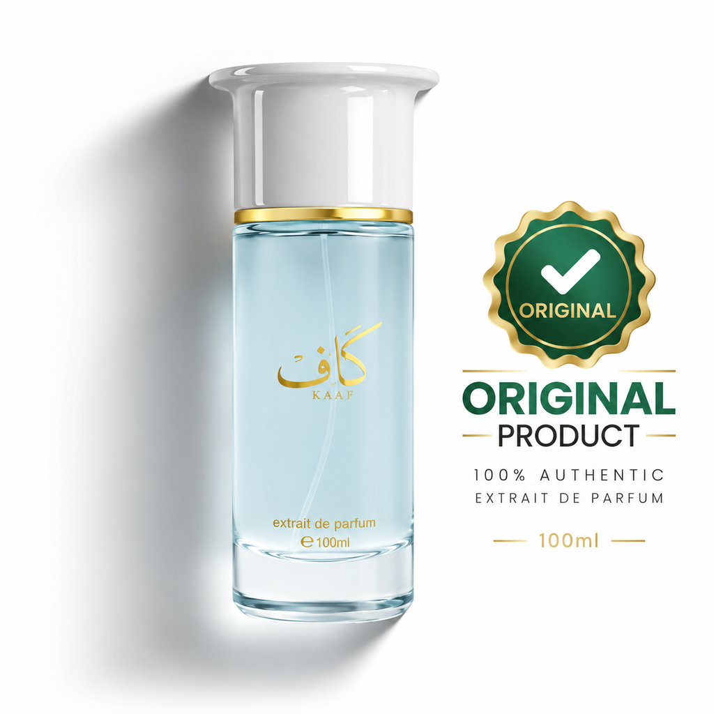 KAAF 100ML