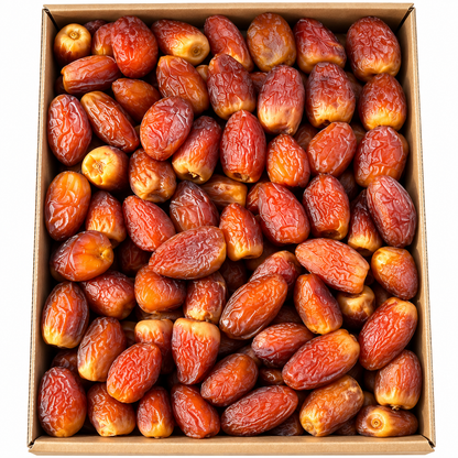KURMA MEDJOL YNG BAGUS 1KG