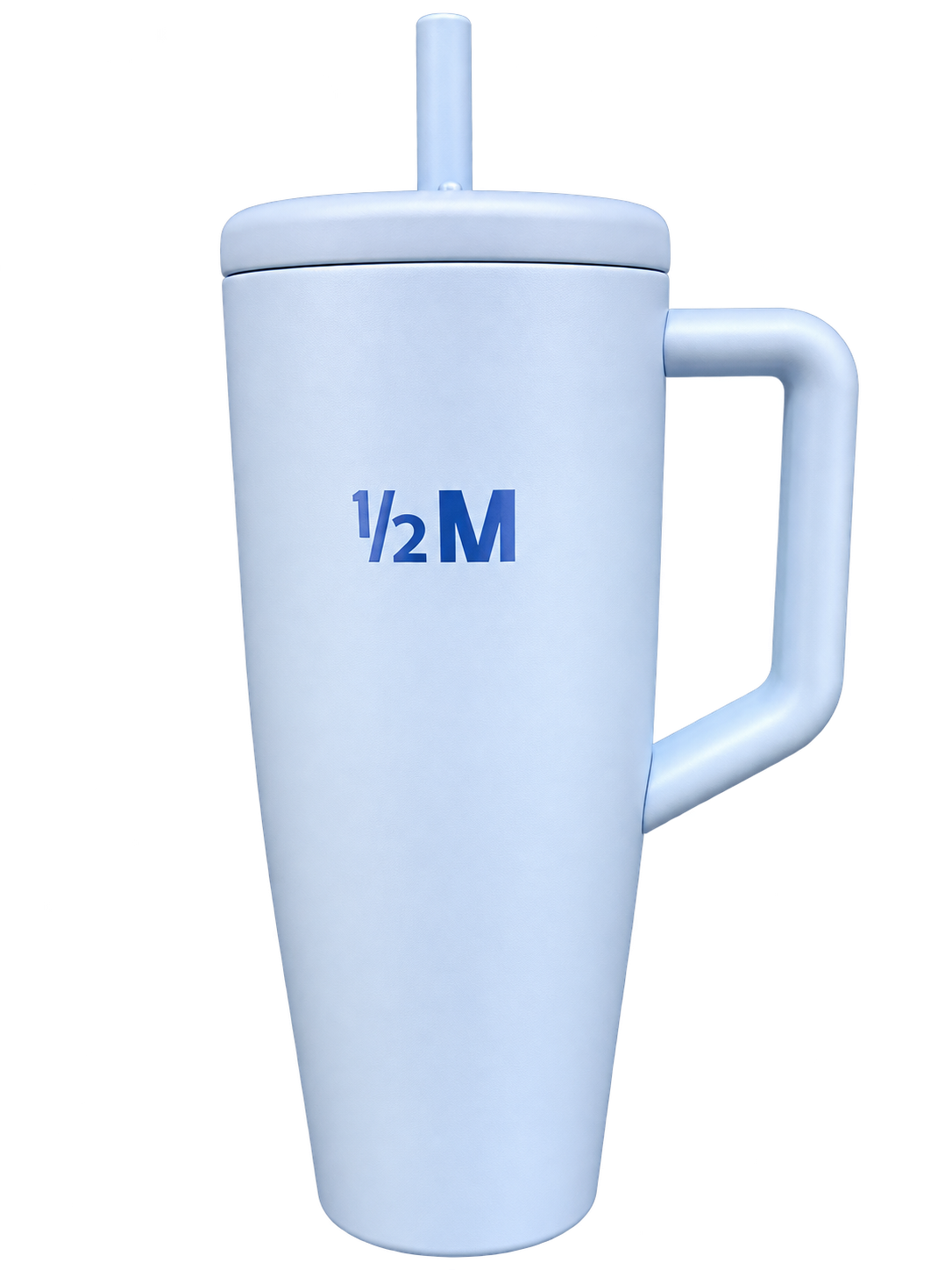 Tumbler 1/2 milion yng original model terbaru yng besar dan kecail