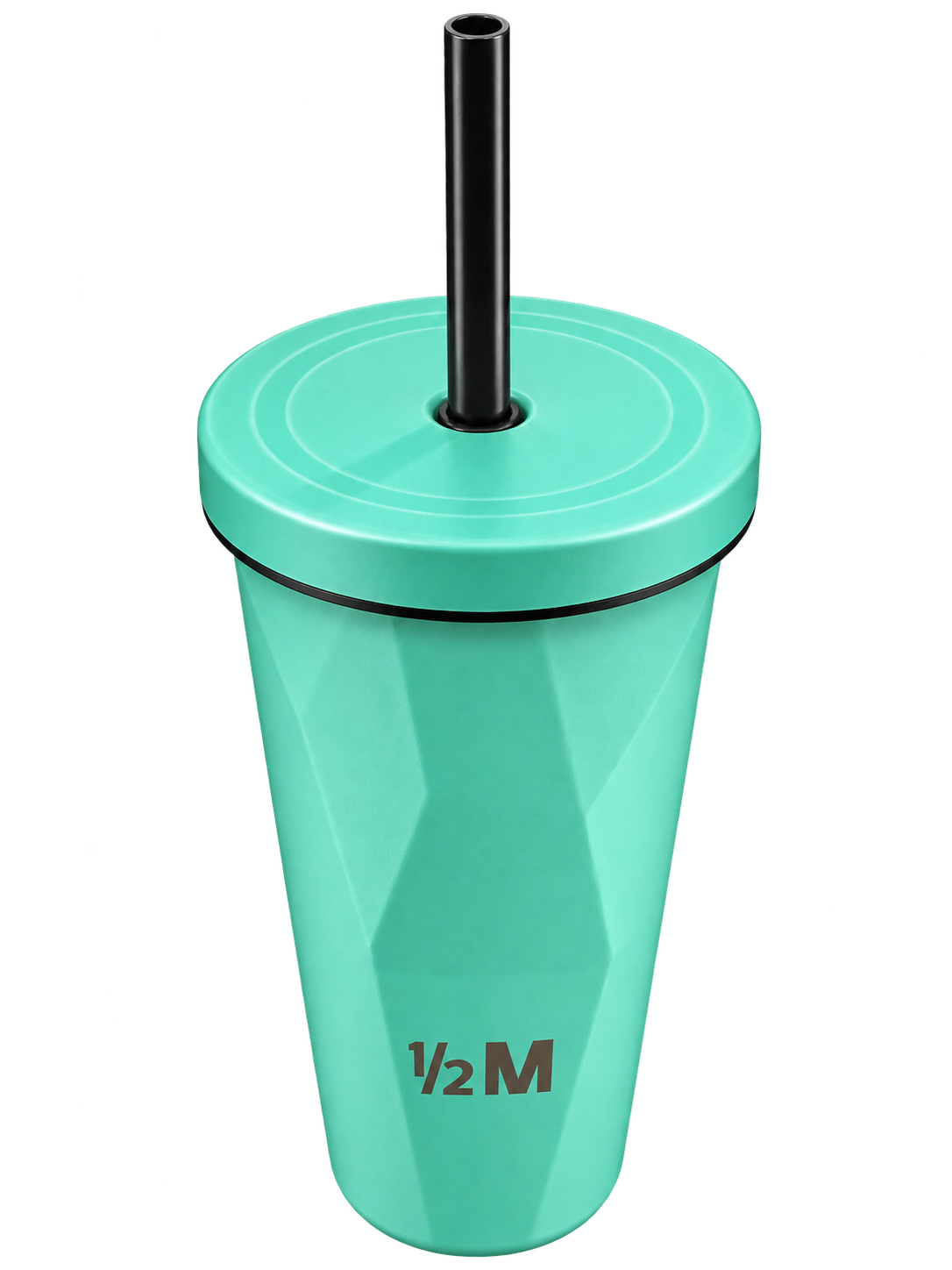 Tumbler 1/2 milion viral yng cold edition tusca