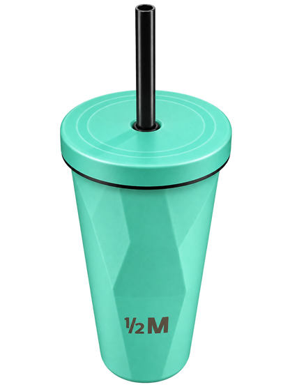 Tumbler 1/2 milion viral yng cold edition tusca
