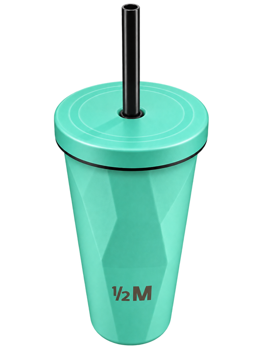 Tumbler 1/2 milion viral yng cold edition tusca
