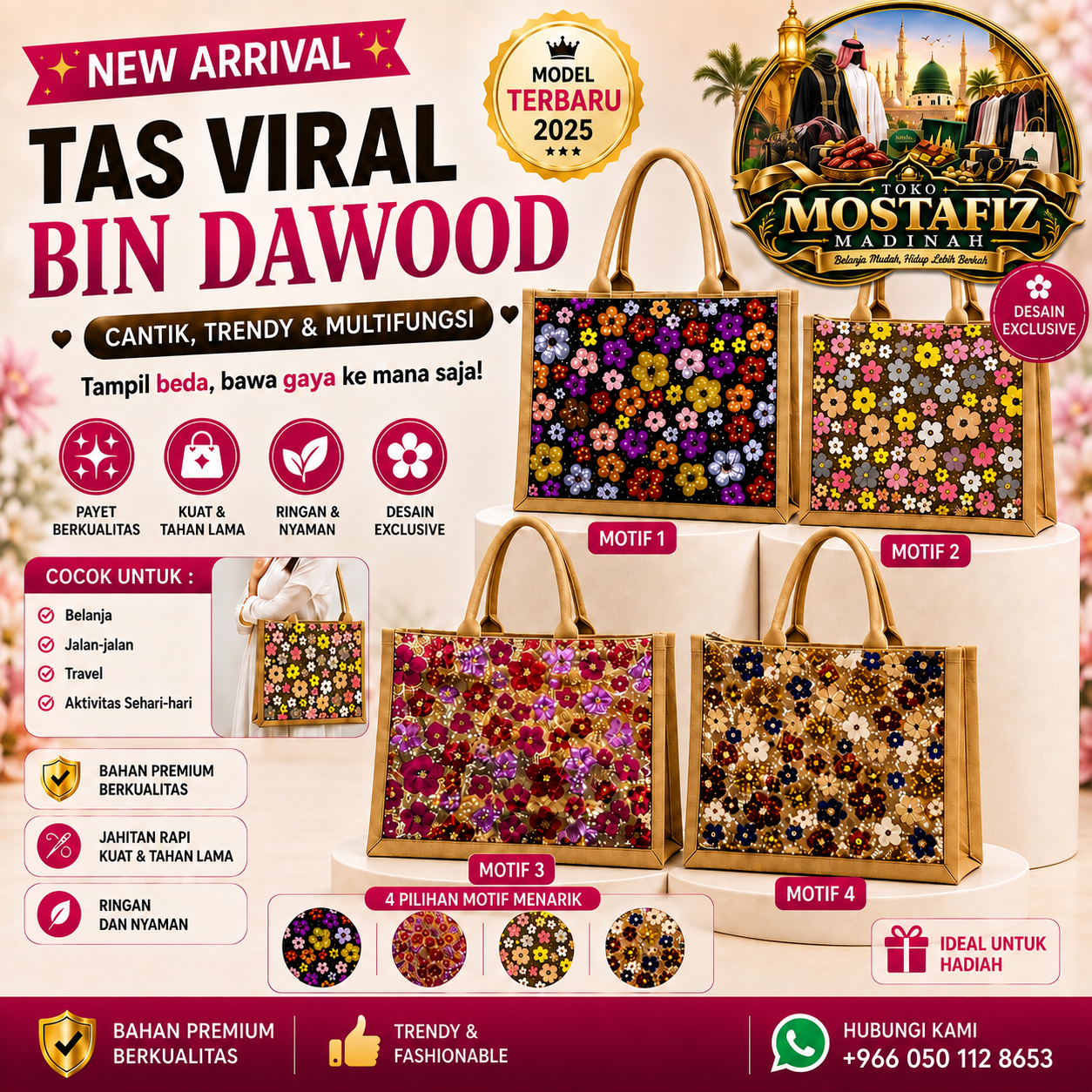 bag