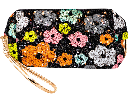 DOMPET BIN DAWOOD YNG VIRAL ORIGINAL