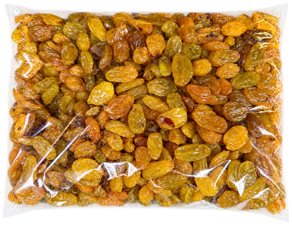 KISMIS YANG BESAR PREMIUM