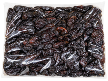 KISMIS YANG BESAR HITAM PREMIUM