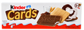 KINDER CARDS
