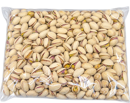 KACANG PICTACHIO YNG ORIGINAL