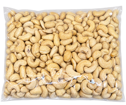 KACANG METE ORIGINAL