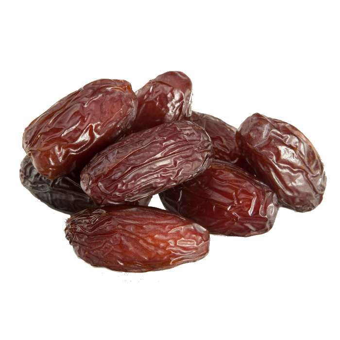 KURMA MEDJOL YNG BAGUS 1KG