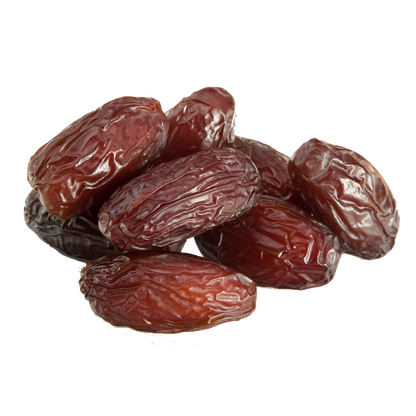 KURMA MEDJOL YNG BAGUS 1KG
