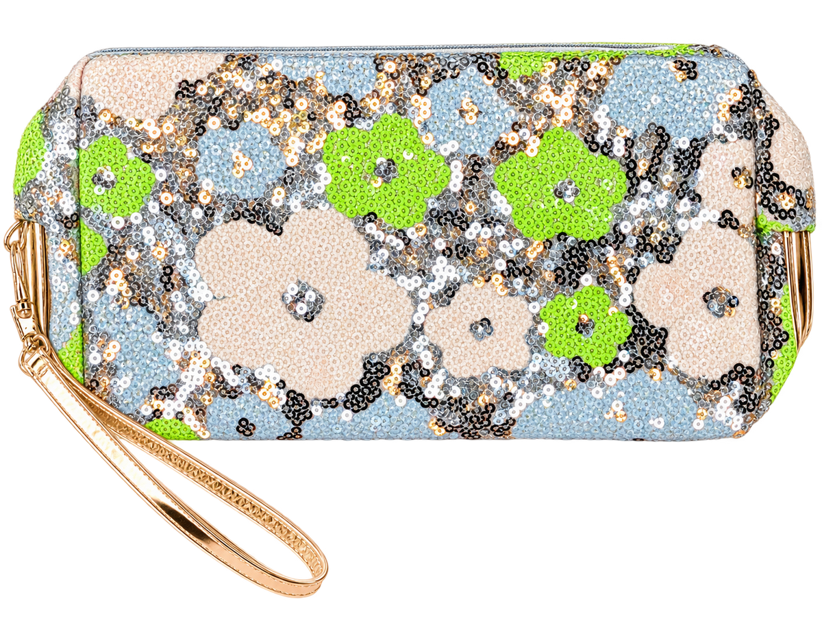 DOMPET BIN DAWOOD YNG VIRAL ORIGINAL