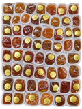 MANISANG BUAH APRICOT