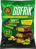GOFRIK MINI DARK CHOCOLATE