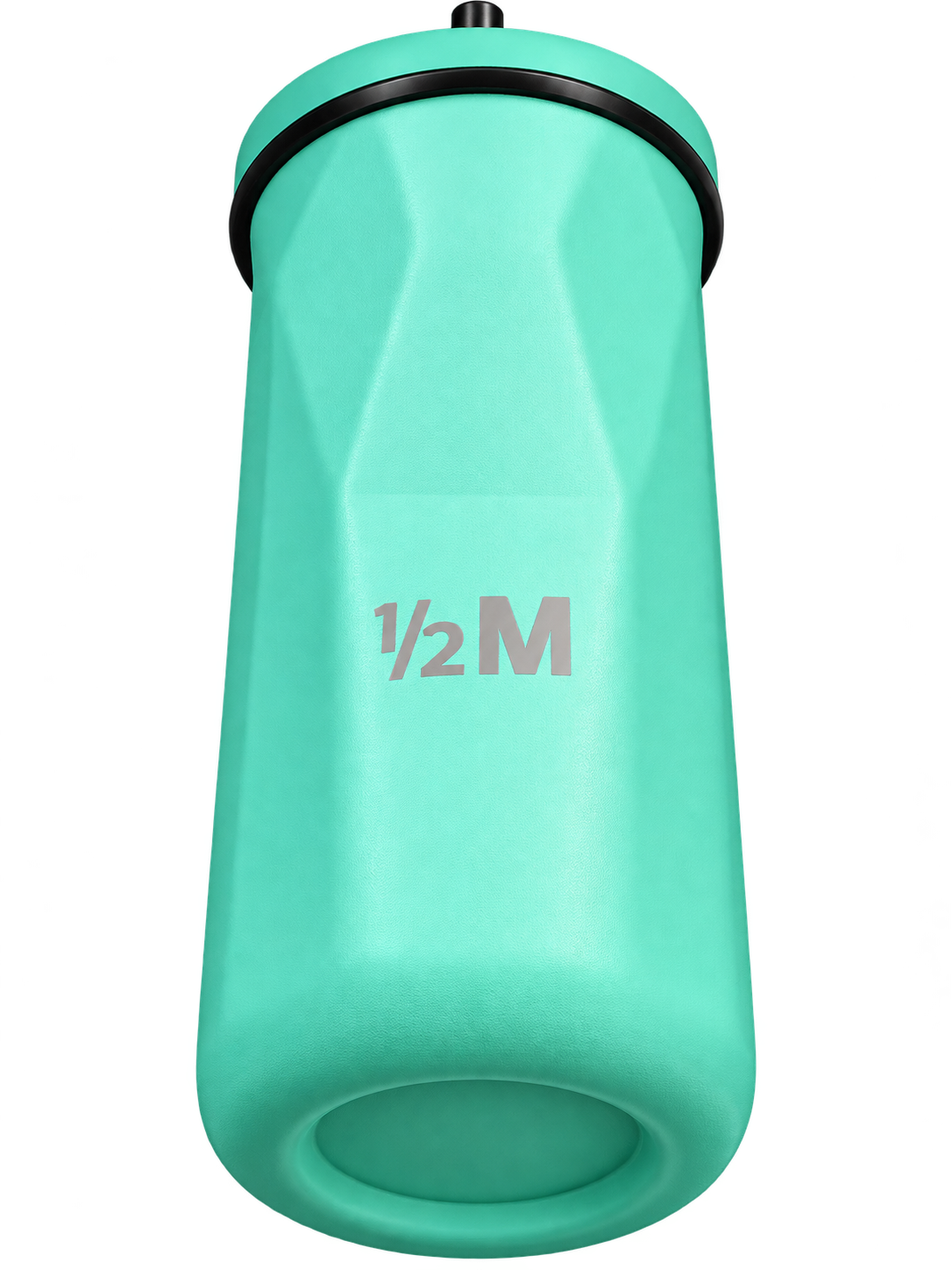 Tumbler 1/2 milion viral yng cold edition tusca