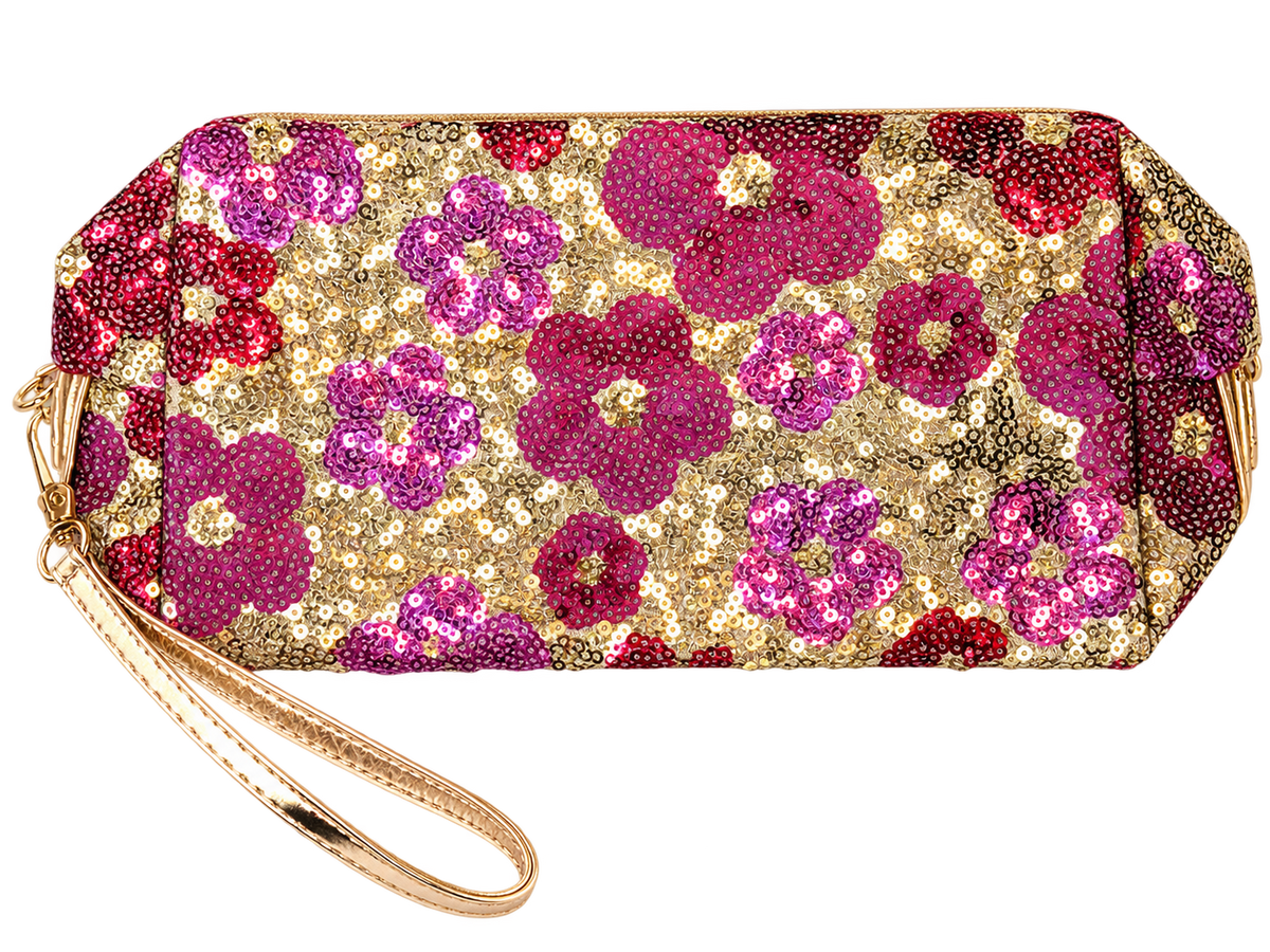 DOMPET BIN DAWOOD YNG VIRAL ORIGINAL