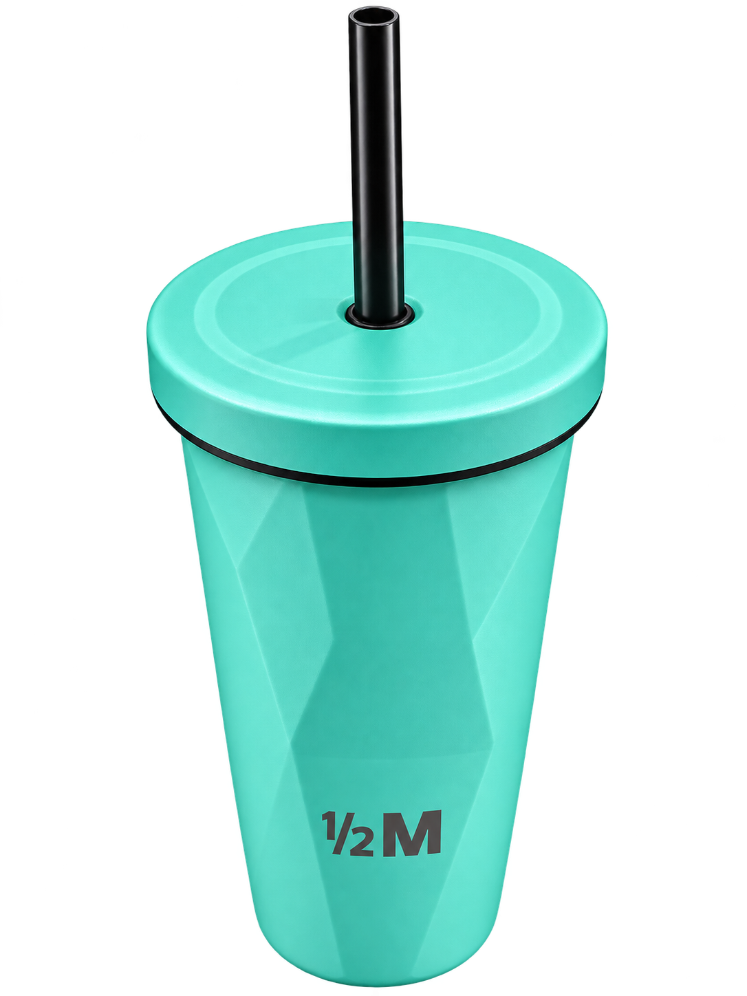 Tumbler 1/2 milion viral yng cold edition tusca