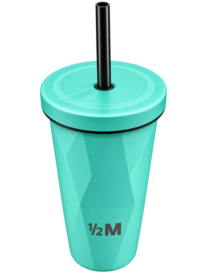 Tumbler 1/2 milion viral yng cold edition tusca