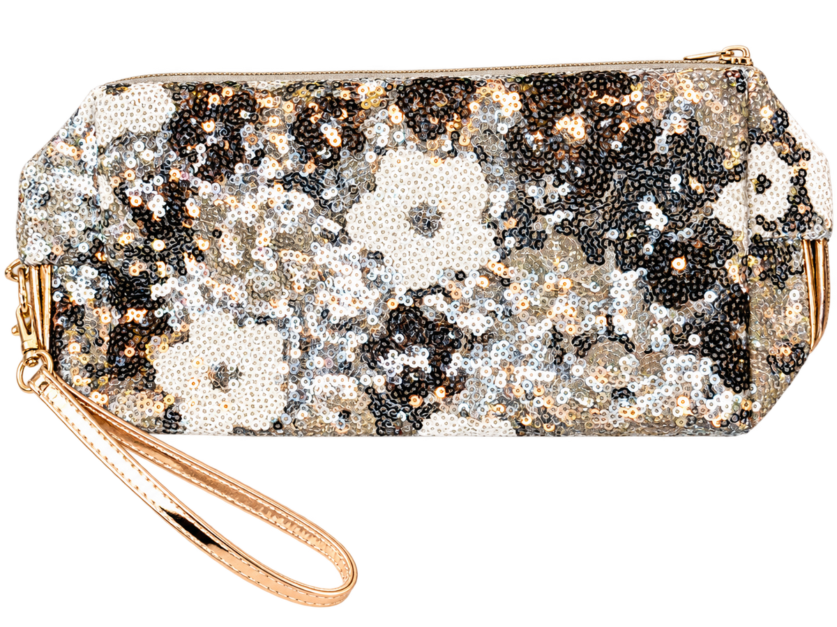 DOMPET BIN DAWOOD YNG VIRAL ORIGINAL