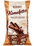 KONAFETTO MILK FLAVOUR