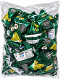 BELGIUM CHOCOLATE VIRAL PICTACHIO FLAVOUR 1KG