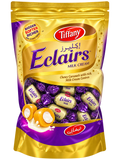 ECLAIRS CHOCOLATE
