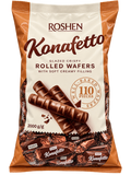 KONAFETTO COCOA FLAVOUR