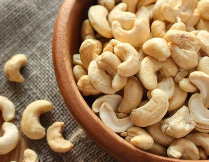 KACANG METE ORIGINAL
