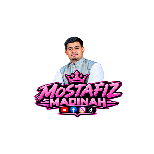 TOKO MOSTAFIZ MADINAH