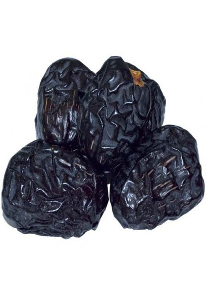KURMA AJWA YNG BAGUS 1KG