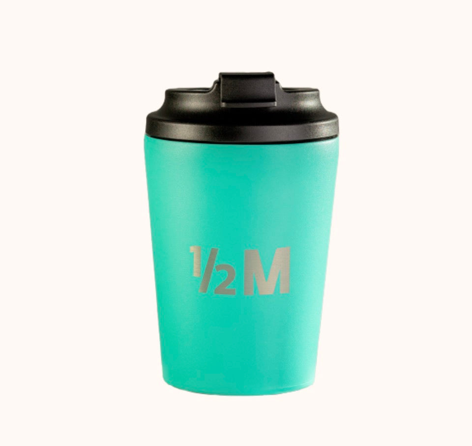 TUMBLER 1/2 MILION VIRAL WARNA TUSCA