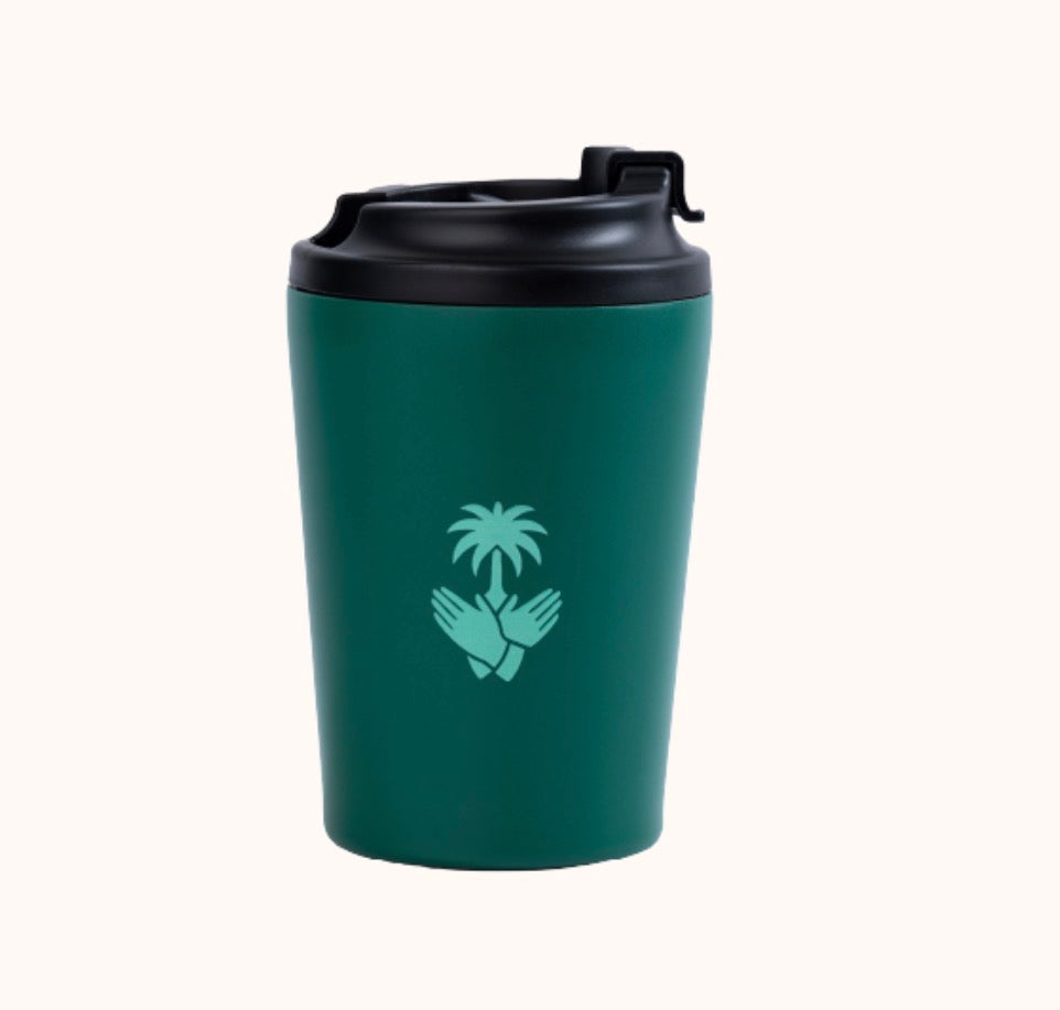 TUMBLER 1/2 MILION VIRAL WARNA IMRAL