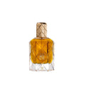 BIN SHAIKH 100ML