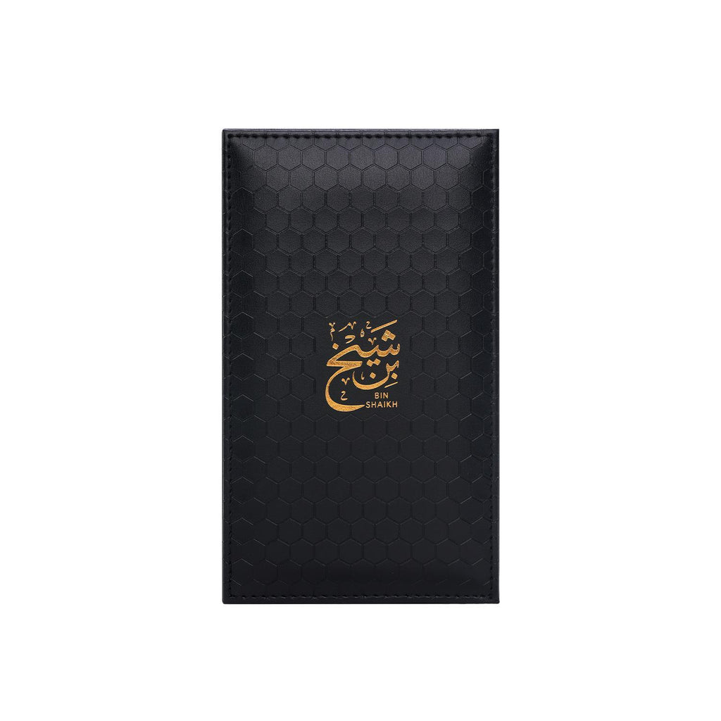 BIN SHAIKH 100ML